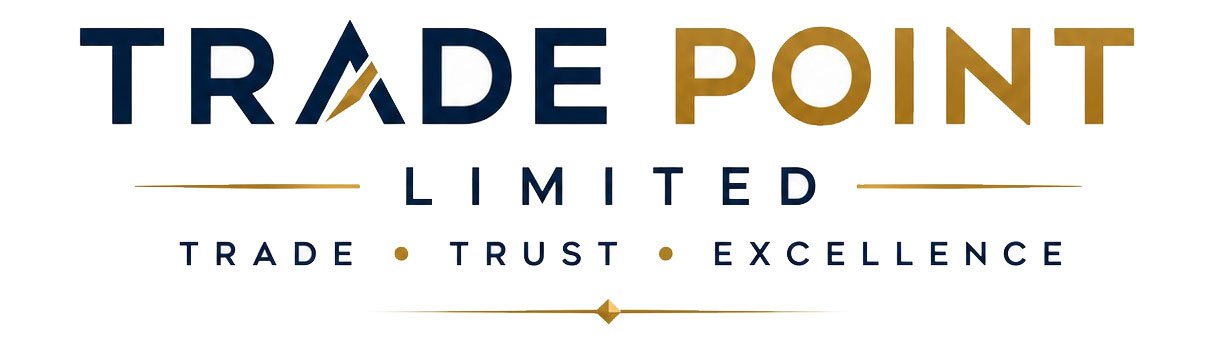 Trade Point Limited